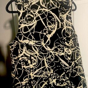 Beautiful artsy best